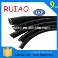 flexible electrical protection pipe corrugated tube made in china